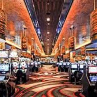 Reverse Bet Calculator .